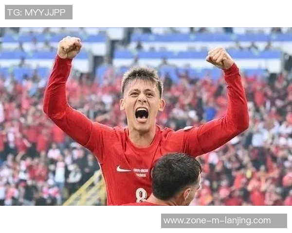 居莱尔在欧冠连续三场替补安帅是否已对他失去信任分析