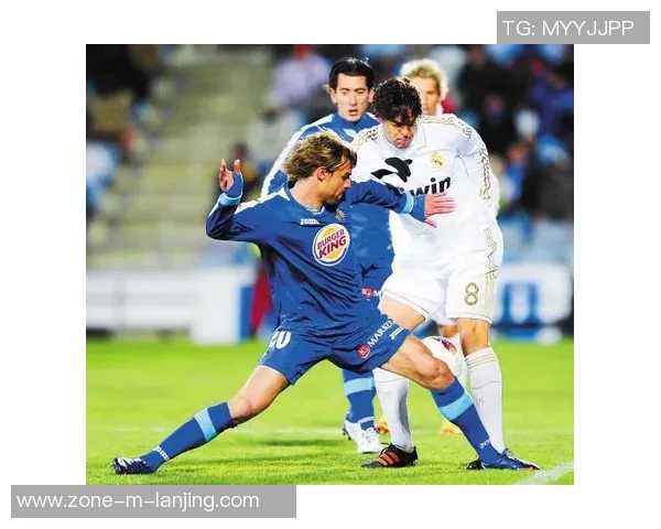 皇马电视台引发争议西甲主席强烈要求严惩相关责任人