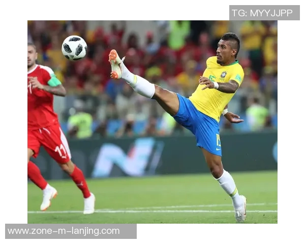 意甲前四名积分差距微小竞争激烈引发球迷热议与关注