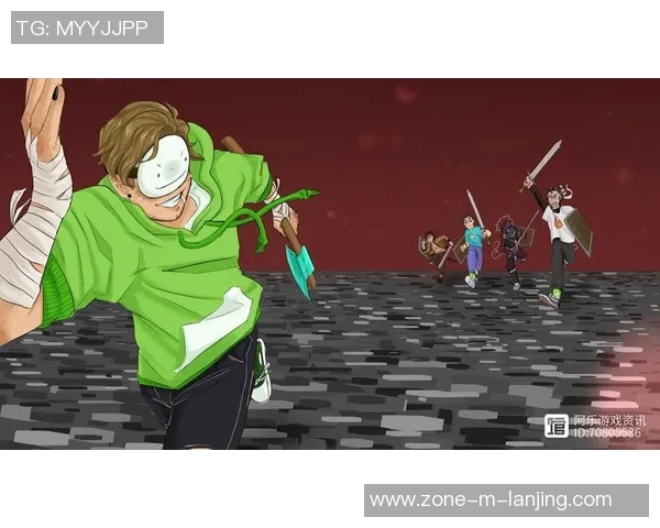 克拉雷斯与卡斯蒂洛的精彩对决揭示足球战术与团队合作的重要性