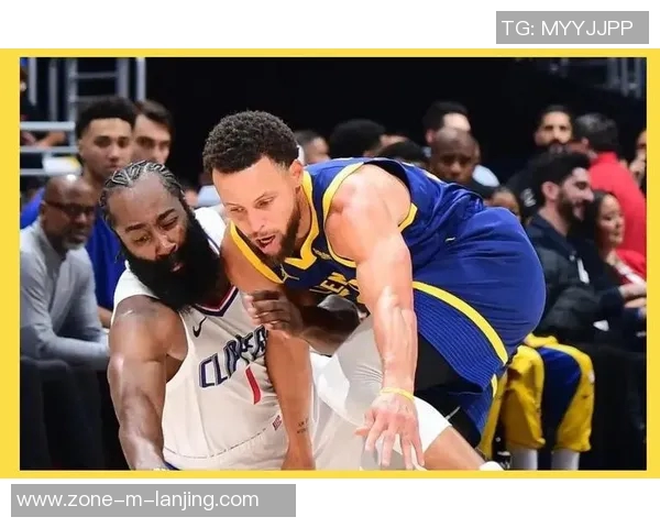 勇士与快船精彩对决回放全程回顾与赛后分析