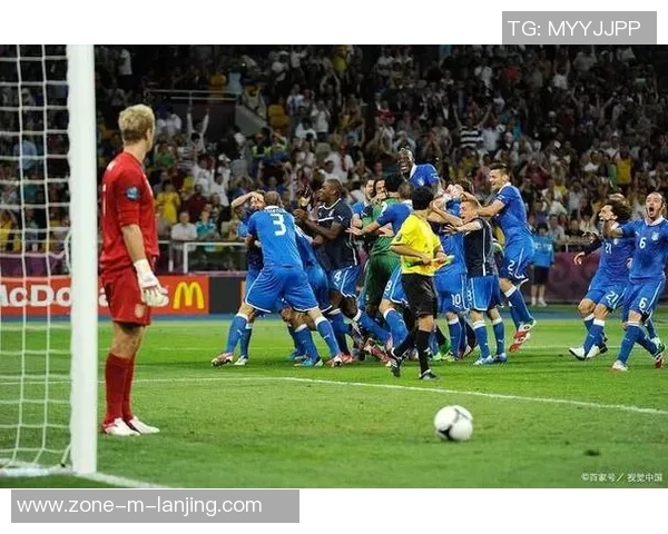 塞维利亚对阵威尔士的精彩较量即将上演球迷期待的足球盛宴