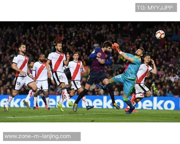 巴萨与皇马经典对决集锦回顾激情时刻与精彩进球瞬间